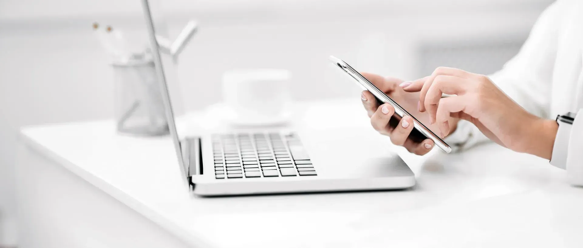 Contatti Agnelli Metalli