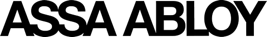 Logo Assa Abloy Sistemi Di Chiusura E Apertura Porte