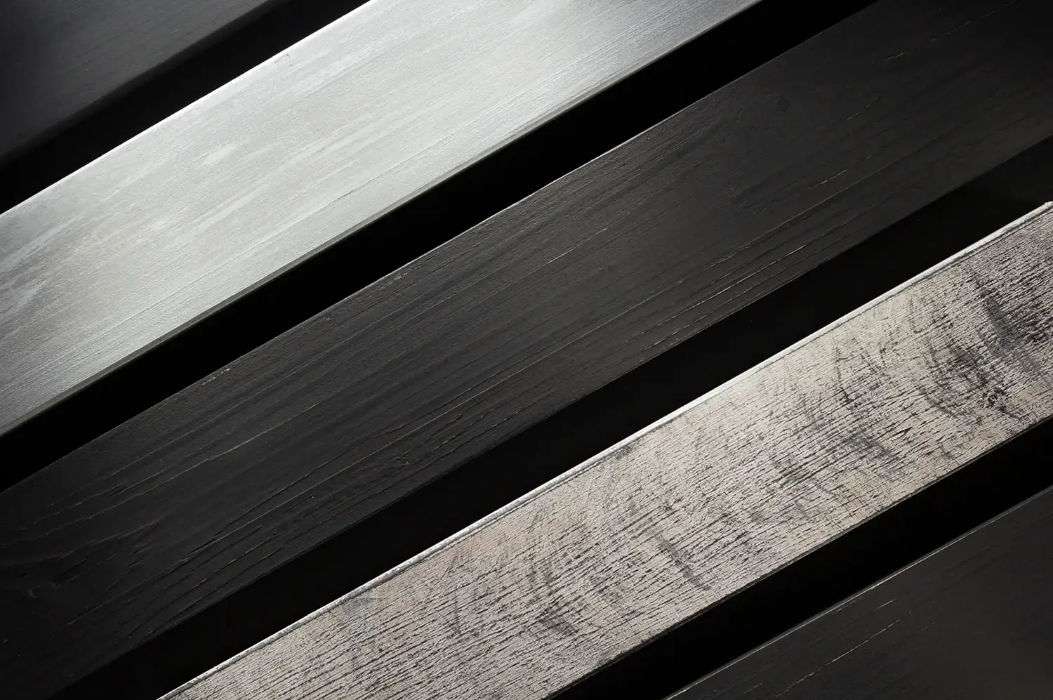 Board On Black Background 2024 10 12 20 33 57 Utc