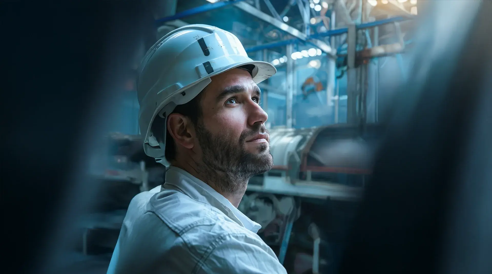 Operaio Agnelli Metalli