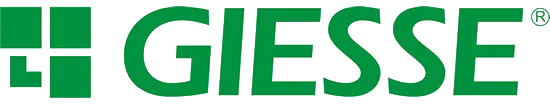 Logo Giesse