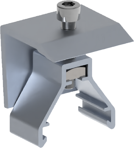 Kit Modulo Terminale