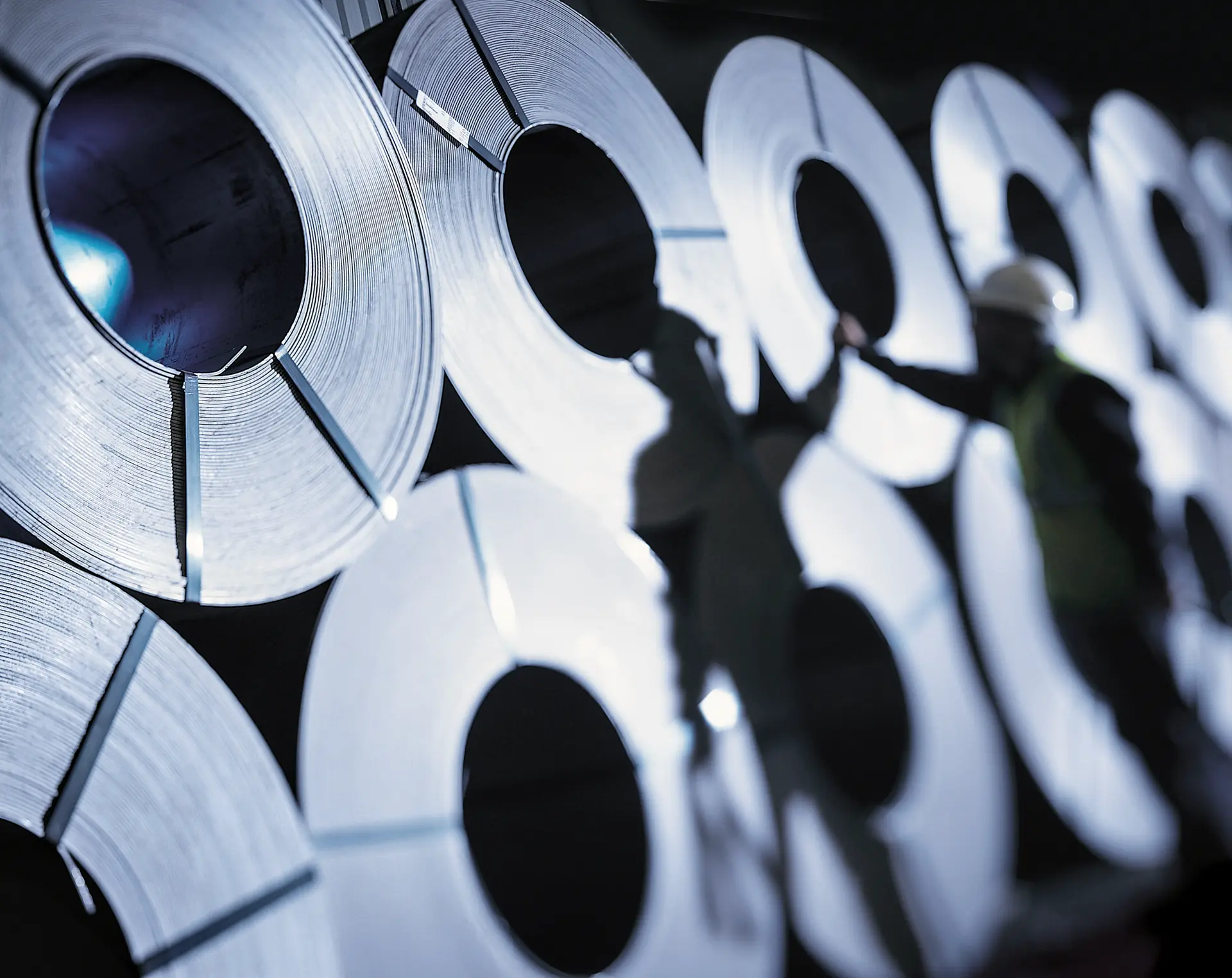 Lamiere Acciaio Agnelli Metalli