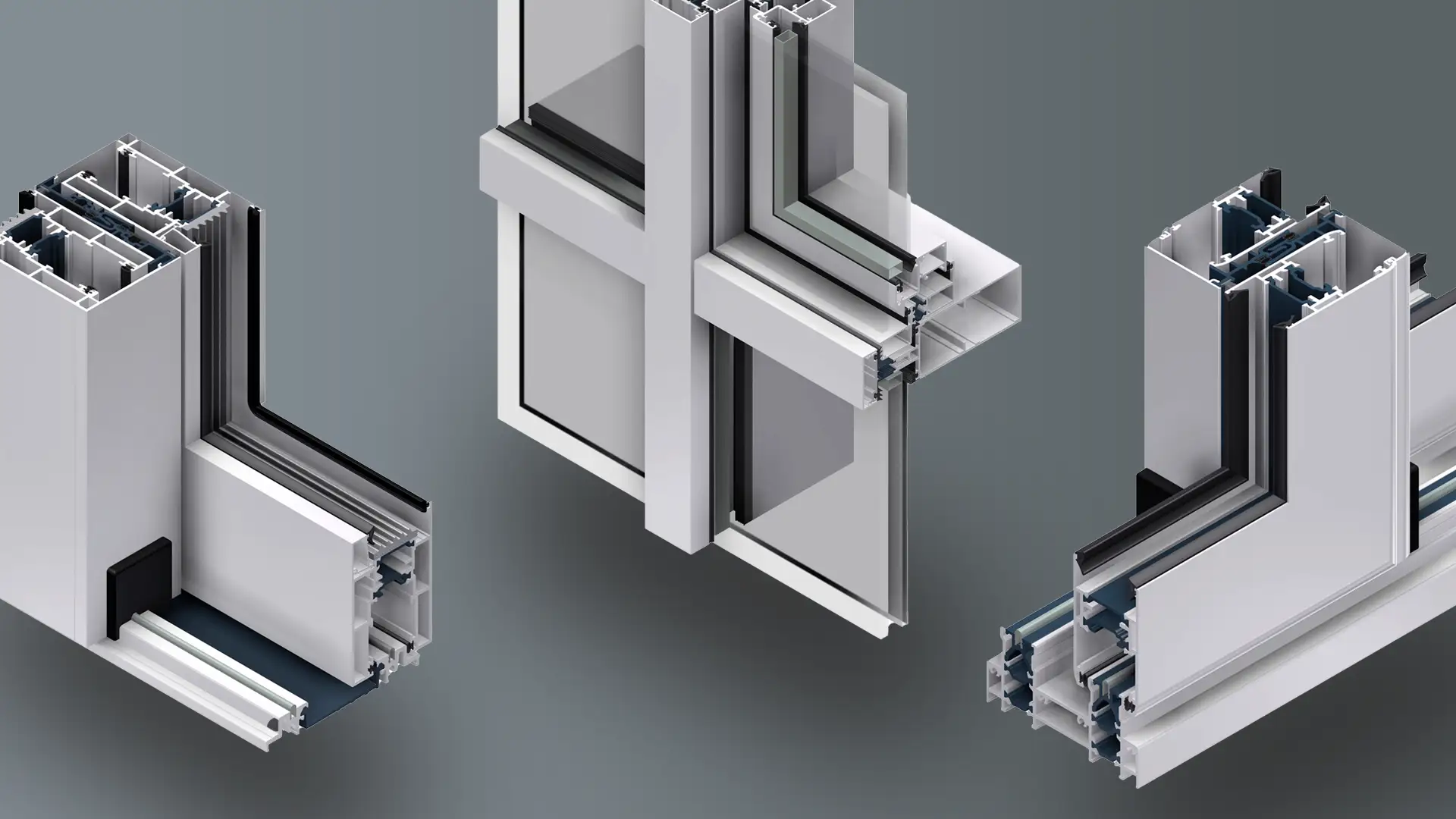 Dettaglio Prodotti Finiti