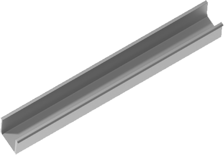 Profilo Base Standard