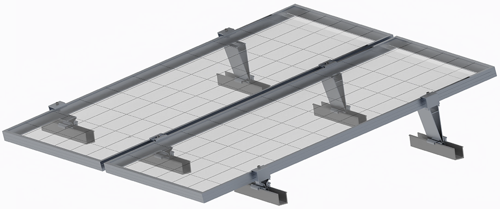 Sistema Aggancio Basculante 1