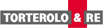 Logo Torterolo Re